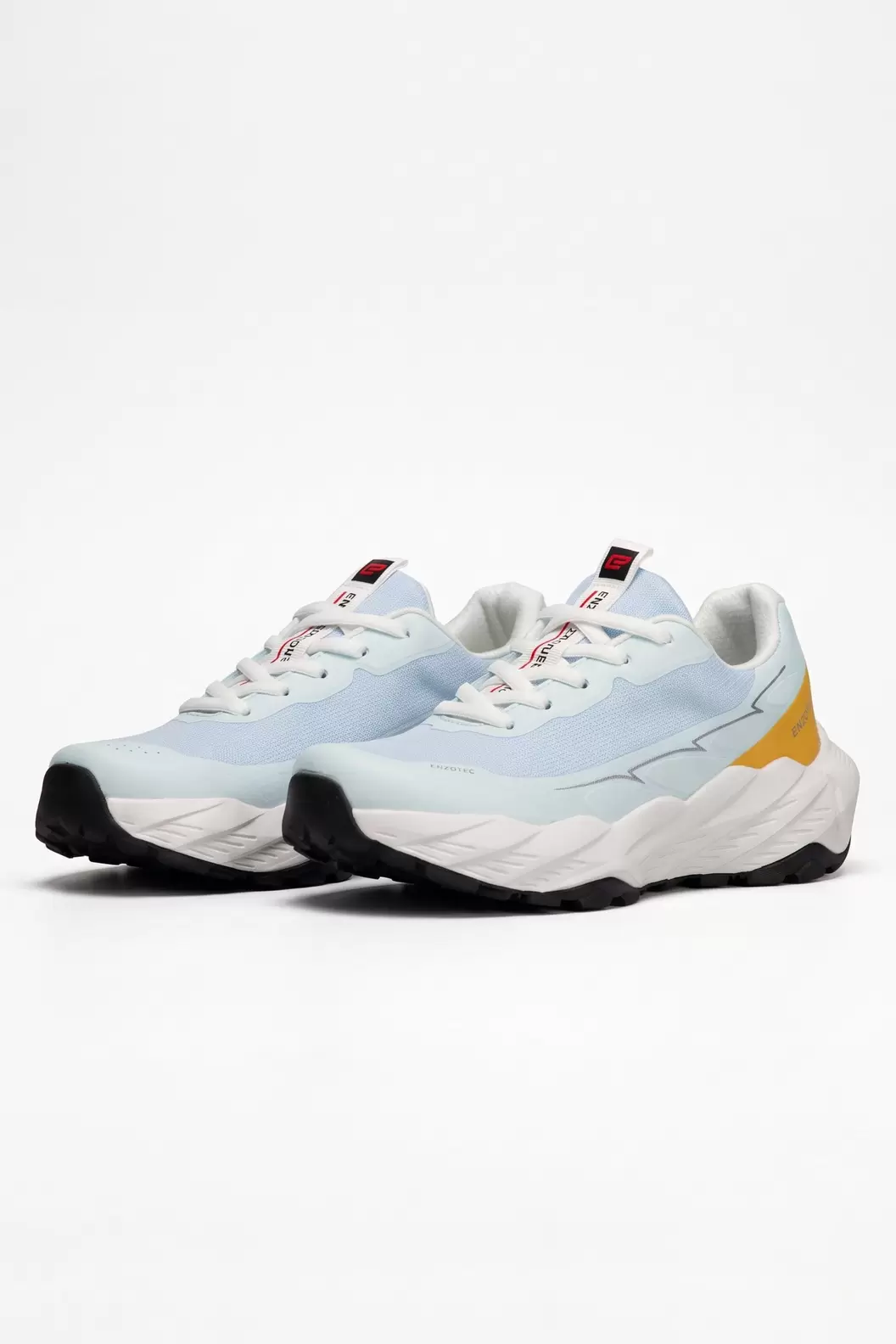 Tenis de dama deportivo