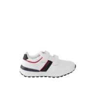 TENIS PARA NIÑO LEIRE