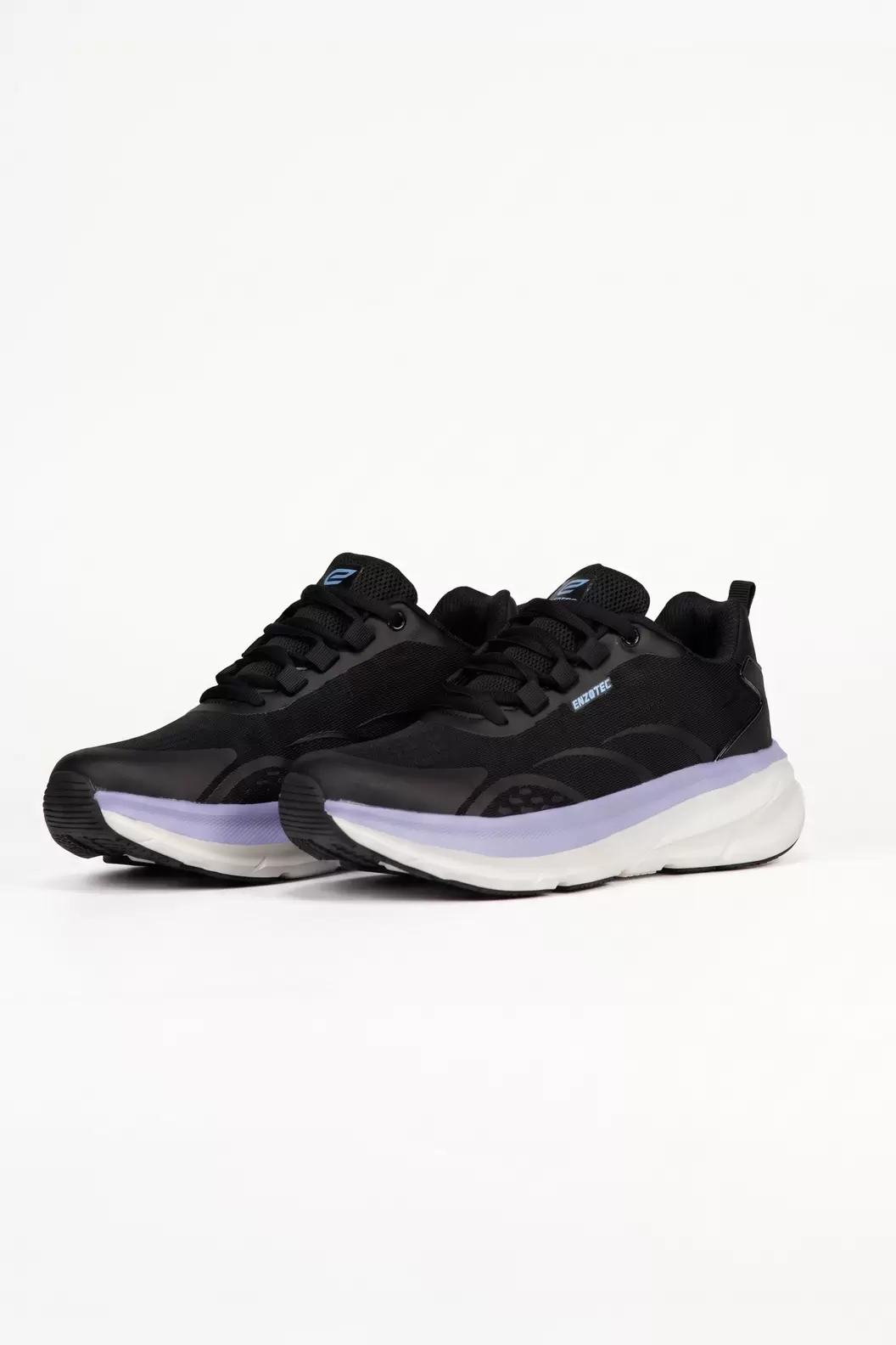 Tenis de dama deportivo