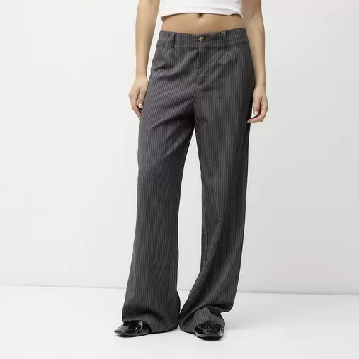 Pantalón Mujer Sybilla