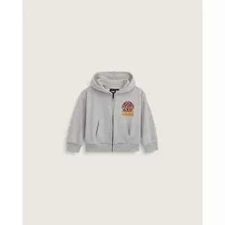 Saco Living Legend Full Zip