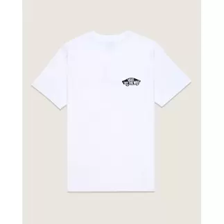 Camiseta Double Standard