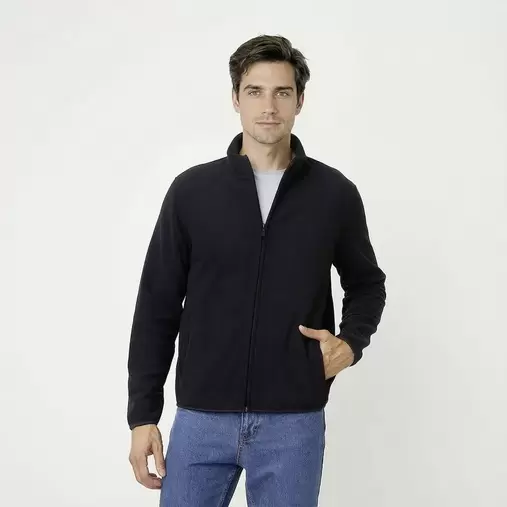Polar Hombre Newport