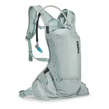 MALETA VITAL 3L ALASKA / THULE