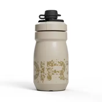 BOTELLA/ PODIUM DIRT SERIES 15OZ, STONE / CAMELBAK
