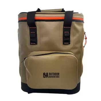 SOFT COOLER 24 / OUTDOOR ADVENTURE