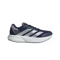 Adidas Tenis Duramo Speed 2 Hombre Azul