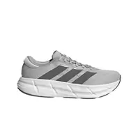 Adidas Tenis Questar 4 M Hombre Gris