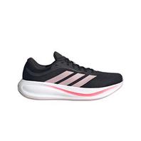Adidas Tenis Response Runner 2 Hombre Negro