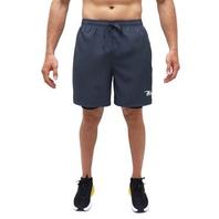 Treme Pantaloneta Dougler Hombre Verde