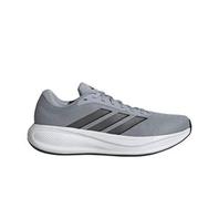 Adidas Tenis Response Runner 2 Unisex Gris