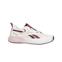 Reebok Tenis Verse Mujer Beige