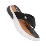 CALZADO SANDALIA MODA 0928-000
