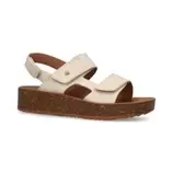 CALZADO SANDALIA MODA 0462-000
