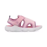 CALZADO SANDALIA MODA 0892-000