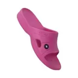 CALZADO SANDALIA MODA 0079-000 COLORES SURTIDOS