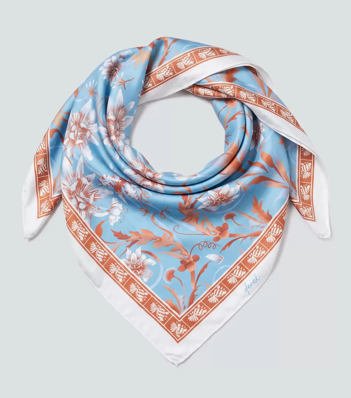 Panoleta Para Mujer Sublimada Con Grafico Arabes Melody Derek