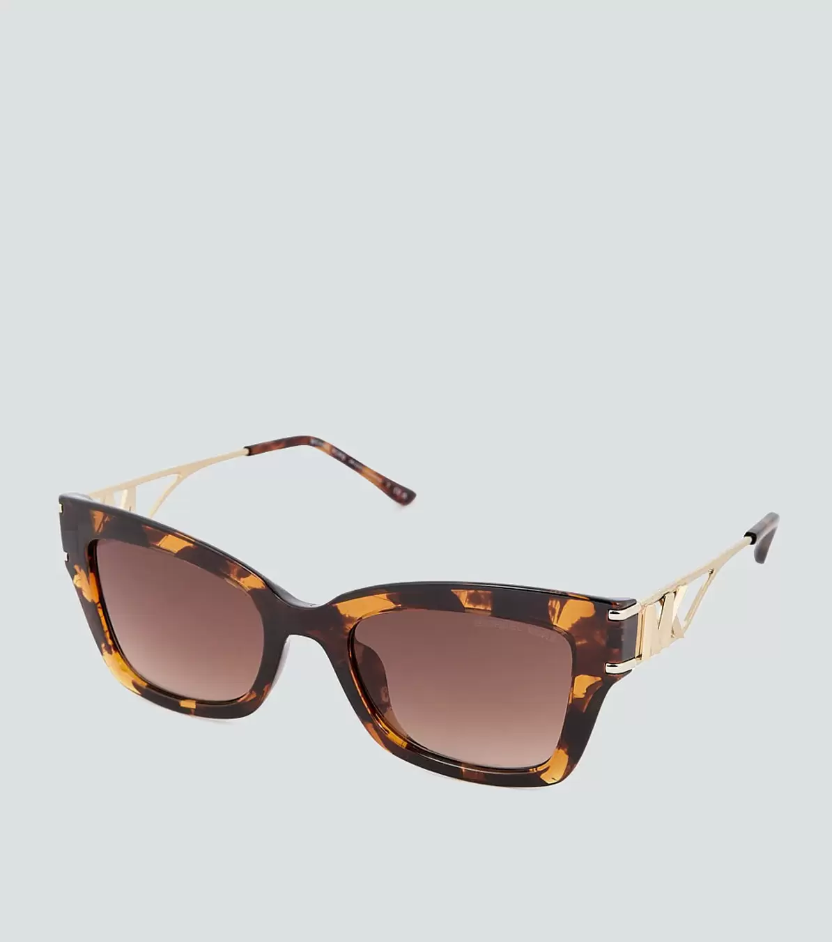 Gafas Michael Kors Cantabria
