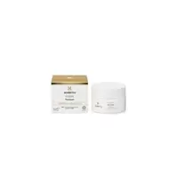 Crema Antiedad Exoses The Elixir 50ml