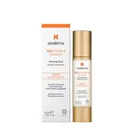 Sesvitamin C Radiance Fluido Luminoso