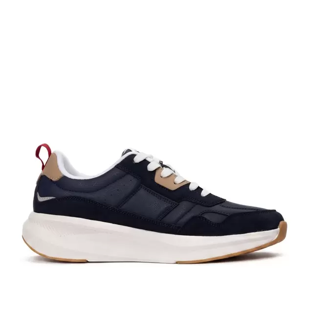 Ocean Pacific Zapatilla Hombre OPARDEYH2D...
