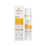 Repaskin Urban 365 Despigmentante Spf50+