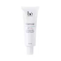 Bé Protector Solar Emulsión SPF 50+
