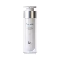 Bé Serum H50 Hidratante Piel Madura