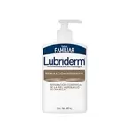 Crema Corporal Lubriderm Reparacion Intensiva X 946ml