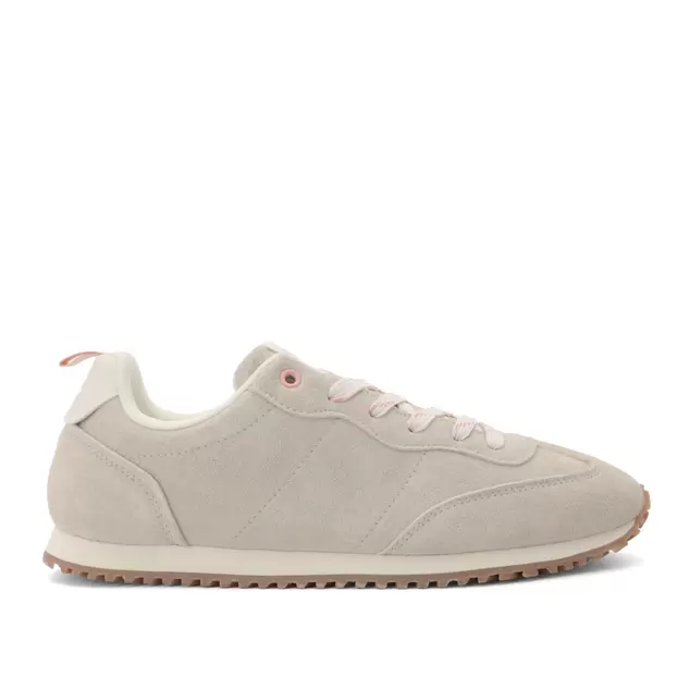 Ibiza Tenis Mujer NZ9326 Arena