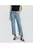 Jean Para Mujer Straight