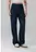 KOAJ PANTALON KOAJ JEAN 90S 28689 4/25