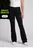 Jean Levi's 315 Shaping Bootcut Fit Negro