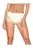 Panties Panty Control Suave Marrón LEONISA 012903