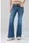 KOAJ PANTALON KOAJ JEAN FLARE 31432 1/26