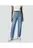Jean Para Mujer