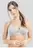 Brasier Mujer Piel FI 96392