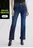 Jean Levi's 725 Bootcut Fit Índigo Oscuro