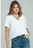 Blusa Amara Blanco Pf11113070