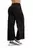 Jogger Mujer Lila 79483