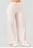 Pantalón Mujer Negro Mp 102332