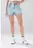 KOAJ SHORT KOAJ JEAN VINTAGE 32989 2/26