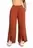 Pantalón Mujer Negro 89574