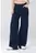 KOAJ PANTALON KOAJ JEAN BAGGY 30937 1/26