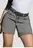 Bermuda Mujer Gris Claro 113864