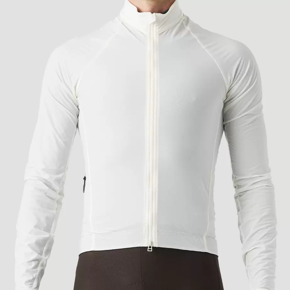 MICRO CLIMATE JACKET