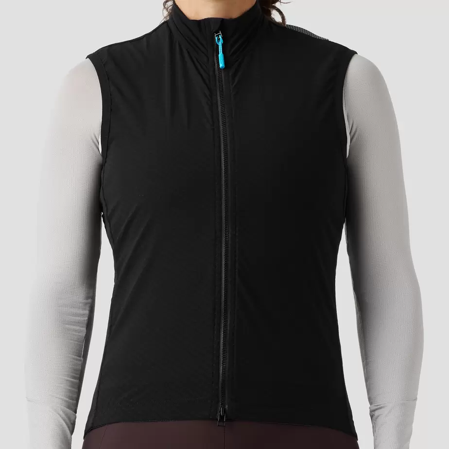 MICRO CLIMATE VEST