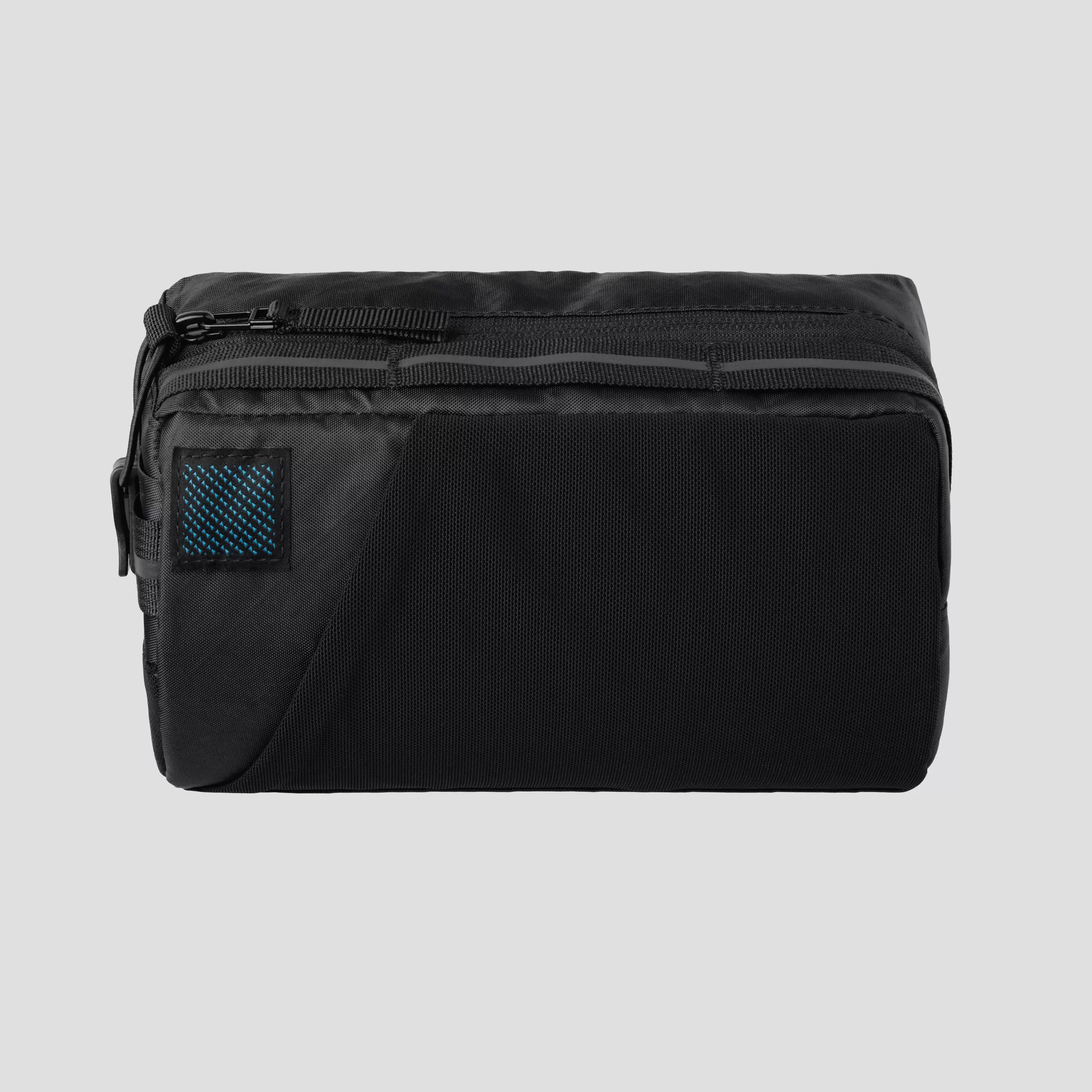 HANDLEBAR BAG