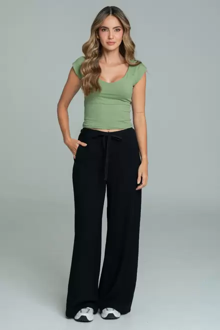 PANTALON CARIEL