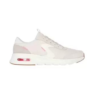 Zapato Mujer Skechers Skech-Aircourt-Airwave.